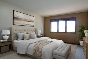 2106 9th St E, Glencoe, MN 55336 - Photo 19