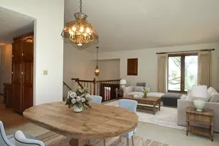 2106 9th St E, Glencoe, MN 55336 - Photo 15