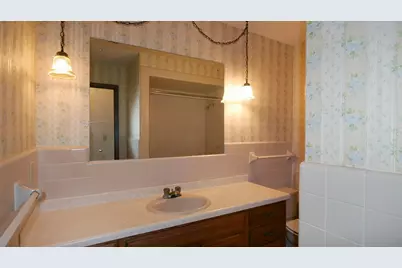 2106 9th Street E, Glencoe, MN 55336 - Photo 17