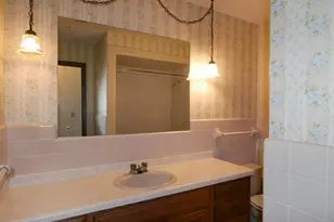 2106 9th St E, Glencoe, MN 55336 - Photo 17