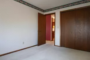 2106 9th St E, Glencoe, MN 55336 - Photo 23