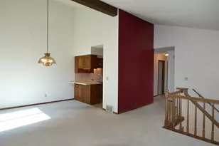 2106 9th St E, Glencoe, MN 55336 - Photo 13