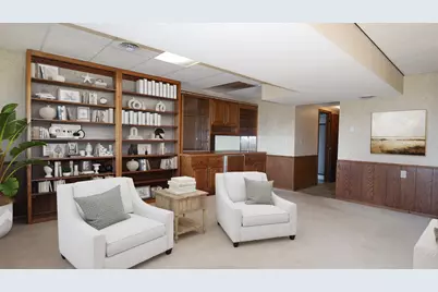 2106 9th Street E, Glencoe, MN 55336 - Photo 29