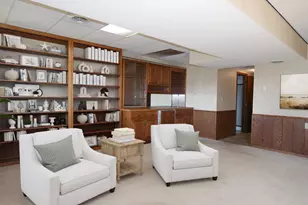 2106 9th St E, Glencoe, MN 55336 - Photo 29