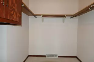 2106 9th St E, Glencoe, MN 55336 - Photo 21