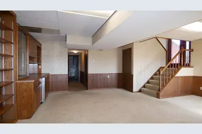 2106 9th Street E, Glencoe, MN 55336 - Photo 25