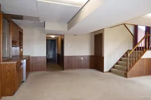 2106 9th St E, Glencoe, MN 55336 - Photo 25