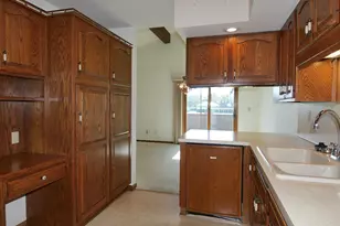 2106 9th St E, Glencoe, MN 55336 - Photo 9