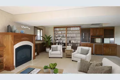 2106 9th Street E, Glencoe, MN 55336 - Photo 27