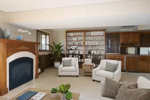 2106 9th St E, Glencoe, MN 55336 - Photo 27