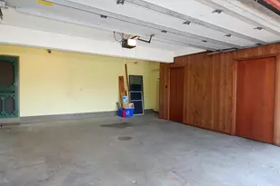 2106 9th St E, Glencoe, MN 55336 - Photo 31