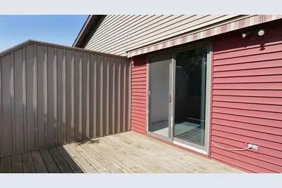 2106 9th Street E, Glencoe, MN 55336 - Photo 5