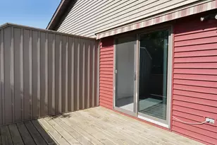 2106 9th St E, Glencoe, MN 55336 - Photo 5