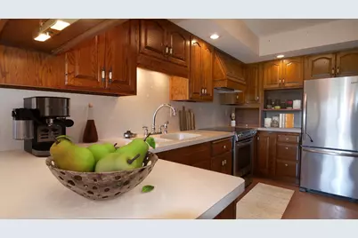 2106 9th Street E, Glencoe, MN 55336 - Photo 7