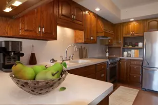 2106 9th St E, Glencoe, MN 55336 - Photo 7