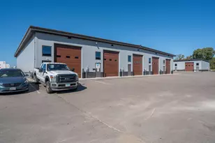 3021 Evergreen Trl, Mankato, MN 56001 - Photo 1