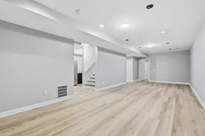 943 Earley Lake Curve, Burnsville, MN 55306 - Photo 21