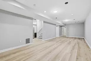 943 Earley Lake Curve, Burnsville, MN 55306 - Photo 21