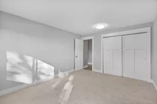 205 Barry Ave S, Wayzata, MN 55391 - Photo 11