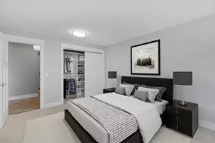 205 Barry Ave S, Wayzata, MN 55391 - Photo 9