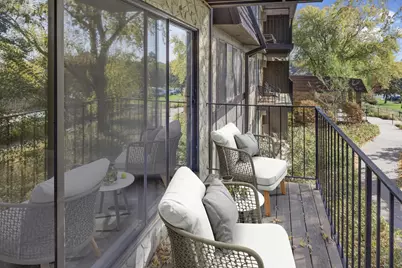 205 Barry Avenue S #210, Wayzata, MN 55391 - Photo 13