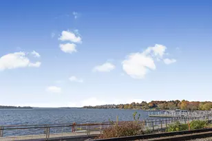 205 Barry Ave S, Wayzata, MN 55391 - Photo 19