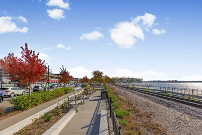 205 Barry Avenue S #210, Wayzata, MN 55391 - Photo 21