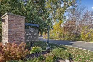 205 Barry Ave S, Wayzata, MN 55391 - Photo 15