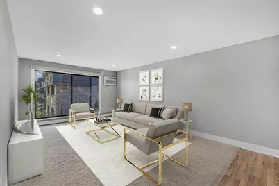 205 Barry Avenue S #210, Wayzata, MN 55391 - Photo 7