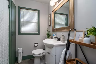 604 Lincoln Avenue, Crookston, MN 56716 - Photo 11