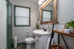 604 Lincoln Ave, Crookston, MN 56716 - Photo 11