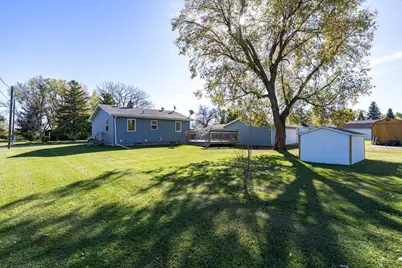 604 Lincoln Avenue, Crookston, MN 56716 - Photo 27
