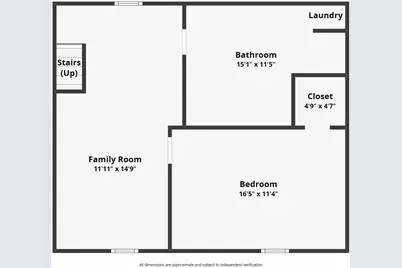 604 Lincoln Avenue, Crookston, MN 56716 - Photo 33
