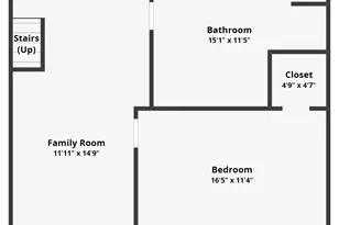 604 Lincoln Ave, Crookston, MN 56716 - Photo 33