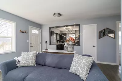 604 Lincoln Avenue, Crookston, MN 56716 - Photo 3