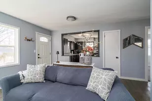 604 Lincoln Ave, Crookston, MN 56716 - Photo 3