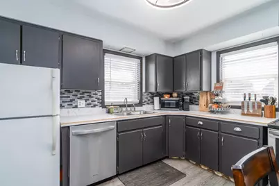 604 Lincoln Avenue, Crookston, MN 56716 - Photo 5