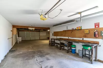 604 Lincoln Avenue, Crookston, MN 56716 - Photo 29