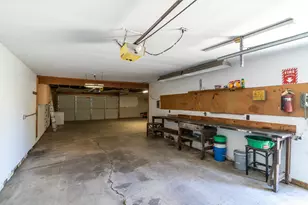 604 Lincoln Ave, Crookston, MN 56716 - Photo 29