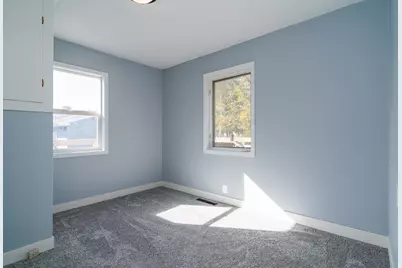 604 Lincoln Avenue, Crookston, MN 56716 - Photo 9