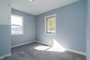 604 Lincoln Ave, Crookston, MN 56716 - Photo 9