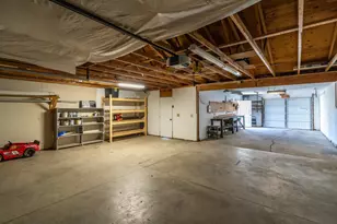 604 Lincoln Ave, Crookston, MN 56716 - Photo 31