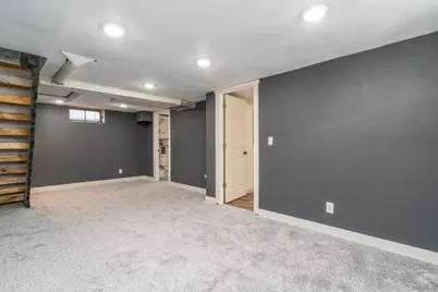 604 Lincoln Avenue, Crookston, MN 56716 - Photo 15
