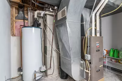 604 Lincoln Avenue, Crookston, MN 56716 - Photo 19