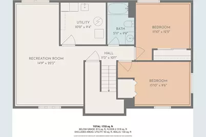 413 3rd Street NW, Saint Michael, MN 55376 - Photo 23