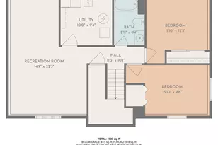 413 3rd St NW, Saint Michael, MN 55376 - Photo 23