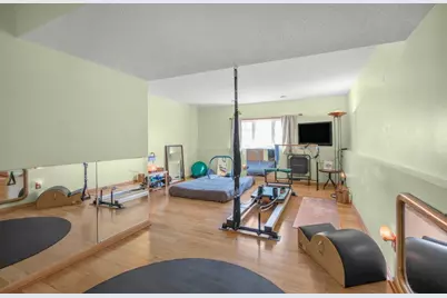 413 3rd Street NW, Saint Michael, MN 55376 - Photo 15