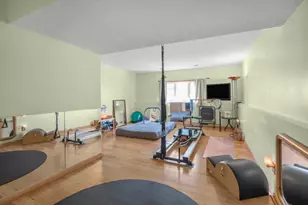 413 3rd St NW, Saint Michael, MN 55376 - Photo 15