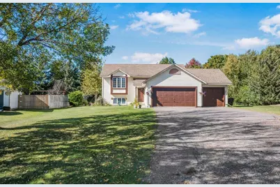 413 3rd Street NW, Saint Michael, MN 55376 - Photo 1