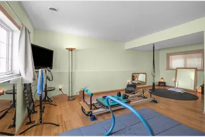 413 3rd Street NW, Saint Michael, MN 55376 - Photo 13